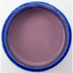 Touch liquid poligel 05, 15ml